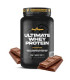 ULTIMATE WHEY 1 KG CHOCOLATE