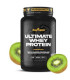 ULTIMATE WHEY 1 KG KIWI