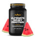 ULTIMATE WHEY 1 KG SANDIA