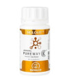 HOLOVIT PURE WAY-C LIPOSOMAL 50cap.