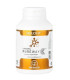 HOLOVIT PURE WAY-C LIPOSOMAL 180cap.