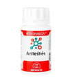 HOLOMEGA ANTIESTRES 50cap.