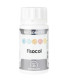 MICROBIOTA FISOCOL 60cap.