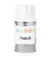 MICROBIOTA FISOCOL 60cap.