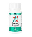 HOLOFIT GAMER´S SUPPORT 50cap.