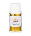 YOGA KALASH PRANA FORTE 60cap.