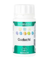 AYURVEDA GUDUCHI 50cap.
