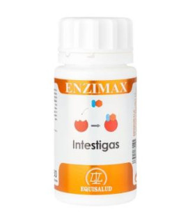 ENZIMAX INTESTIGAS 30cap.