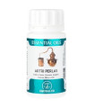 ESSENTIALS OILS ARTRI 60perlas.