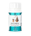 ESSENTIALS OILS DIGESTI 60perlas.