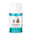 ESSENTIALS OILS RESPIR 60perlas.