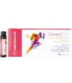 CONECTPLUS COLAGENO 20viales