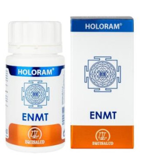 HOLORAM ENMT 60cap.