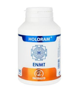 HOLORAM ENMT 180cap.