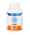 HOLORAM ENMT 180cap.