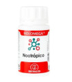 HOLOMEGA NOOTROPICO 50cap.