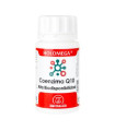HOLOMEGA COENZIMA Q10 440mg 50 cap