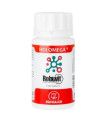 HOLOMEGA ROBUVIT CON COQ10 50 cap.