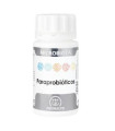 MCIROBIOTA PARAPROBIOTICOS 30 cap.
