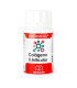 HOLOMEGA COLAGENO II SALUD ARTICULAR 50 cap.
