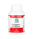 HOLOMEGA COLAGENO II SALUD ARTICULAR 180 cap.
