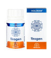HOLORAM TIROGEN 730mg 60 cap