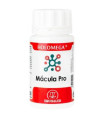 HOLOMEGA MACULA PRO 50cap.