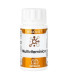 HOLOVIT MULTIVITAMINICO 50 cap.