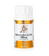 HOLOVIT VITAMINA B12 ACTIVA 1000 µg 50 cap.