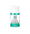 HOLOFIT CURCUMA FERMENTADA 50cap.