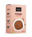 FIDEUA VEGETAL DE ESPELTA 250 gr