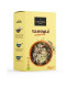 TABOULE DE CUSCUS 250 gr ECO