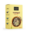 TABOULE DE CUSCUS 250 gr ECO