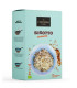 RISOTTO CON SETAS 250 gr