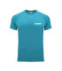 CAMISETA TECNICA ECOLAC TALLA ""L""