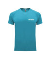 CAMISETA TECNICA ECOLAC TALLA ""L""
