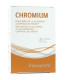 CHROMIUM 60comp.