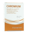CHROMIUM 60comp.