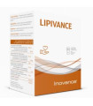 LIPIVANCE 180comp.