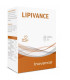 LIPIVANCE 60comp.