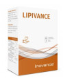 LIPIVANCE 60comp.