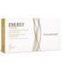 ENERGY 10viales