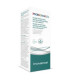 PROBIOVANCE J 30ml.