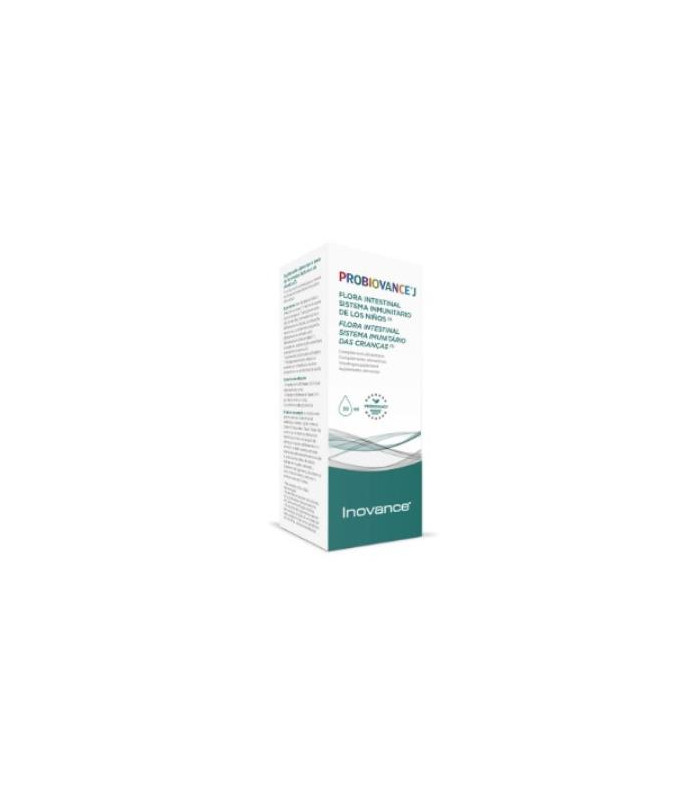 PROBIOVANCE J 30ml.