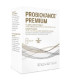 PROBIOVANCE PREMIUM 30cap.