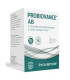 PROBIOVANCE AB 10vcap.