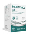 PROBIOVANCE AB 10vcap.