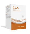 CLA 40cap.