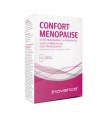 CONFORT MENOPAUSE 30comp.