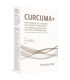 CURCUMA 30comp.